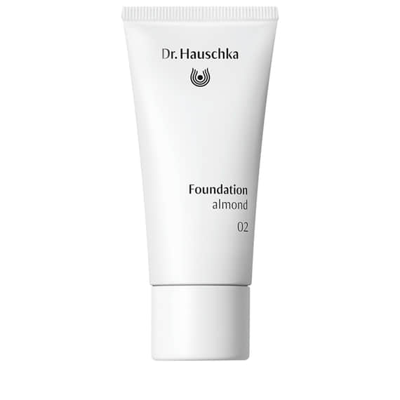 Foundation