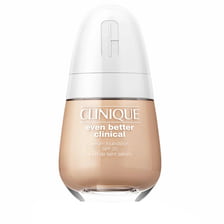Even Better Clinical Serum Foundation
