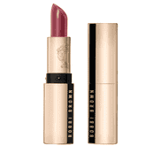 Luxe Lip Color Soft Berry