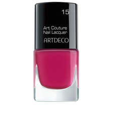 Art Couture Nail Lacquer