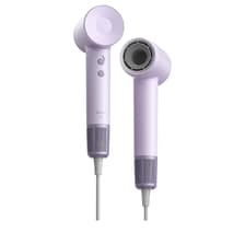 High-Speed Hair Dryer SE Special Matte Purple