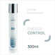 Energy Control Hair Spray