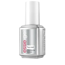 Top Coat