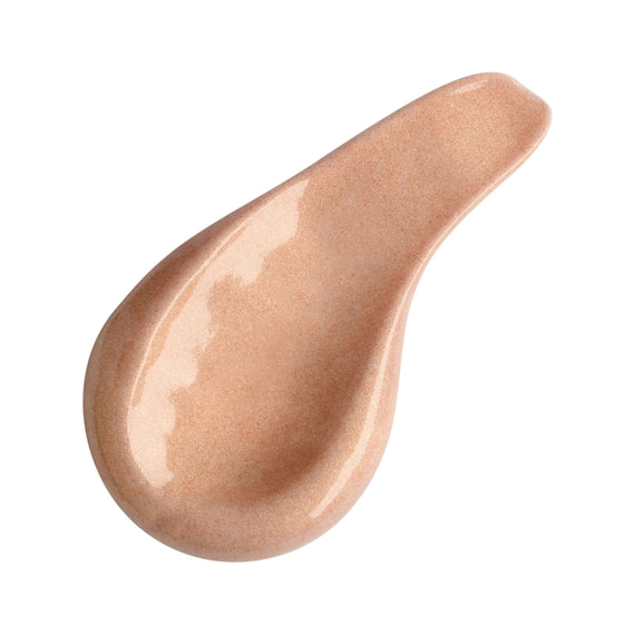 Liminous Face Primer