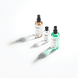 Thermal Protection Spray