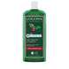 Shampooing Age Energy Caféine Bio