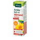 Arnica Roll-on Riscaldante