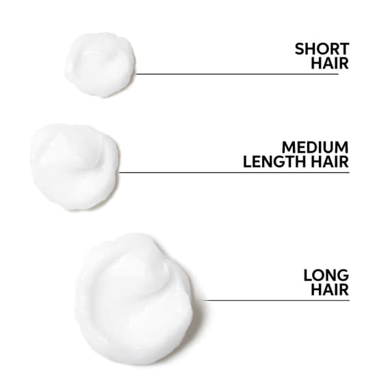 Intense Repair Conditioner