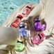 Eau de Parfum