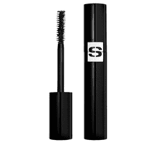 So Volume Mascara - 1 Deep Black