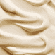 Organic Seeds Body Lotion