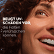 Q10 Power Anti-Falten Straffende Tagescreme LSF 30