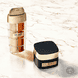 Le Duo Siero Anti-Aging