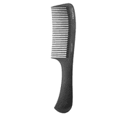 Hand comb