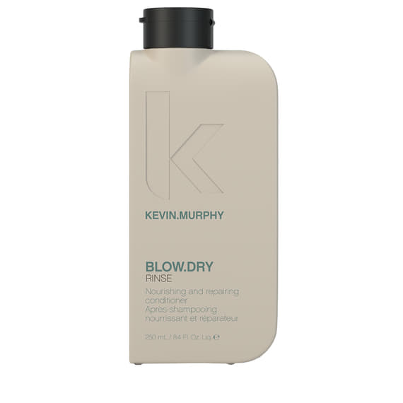 Blow.Dry.Rinse