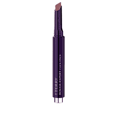 Rouge-Expert No 29 Orchid Glaze