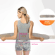 Waist Massager