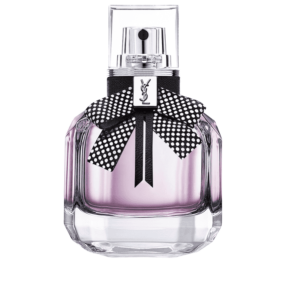Mon Paris Couture Eau de Parfum