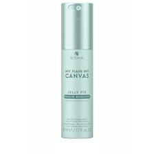 MHMC Jelly Fix Repair Booster