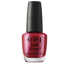 Nail Envy - Tough Luv