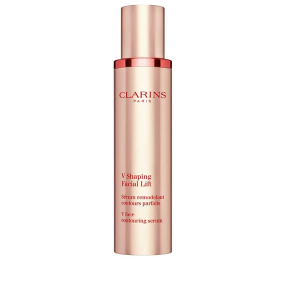 V Shaping Facial Lift Serum 