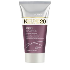 Defy Damage KBond20 Power Masque