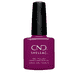 UV Color Coat - Violet Rays