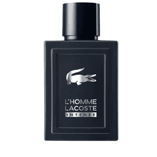 Intense - Eau de Toilette Natural Spray