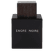 Eau de Toilette