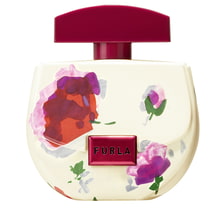 Adorabile Eau de Parfum