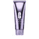 Take the Day Off Face Cleansing Mousse