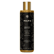 Chai Latte Body Wash