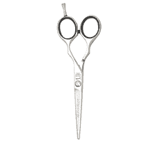 Ciseaux à cheveux PreStyle Ergo P 5.0
