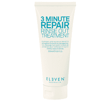 3 Minute Rinse Out Repair Treatment