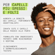 Scalp + Hair Treatment