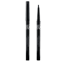 Excess Intensity Longwear Eyeliner - 04 Charcoal