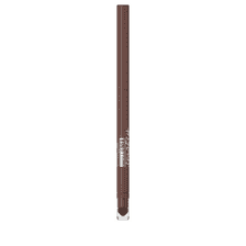 Tattoo Liner Smokey Gel Pencil Nr. 40 Brown