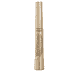 False Lash Telescopic Gold Mascara