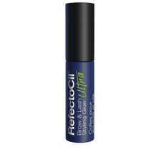 Brow & Lash Styling Glue Ultra 