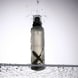 Organic Herb Olive Leaf Mist