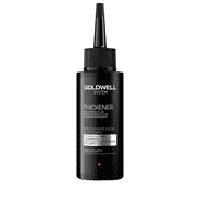Goldwell - System Color - Thickener 100ml