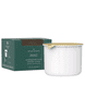 Body Cream Refill