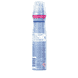 Lacca Capelli Diamond Shine