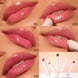 Diamond Glaze Gloss Stick