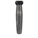 Graphite Precision 12 in 1 Multi Trimmer MT987E