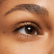 Glam & Doll False Lashes Mascara 010 Black