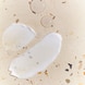 Anti-Age Hyaluron Crema per gli Occhi
