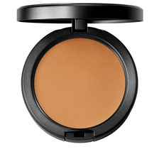 Studio Fix Powder Plus Foundation NC46 - Refillable