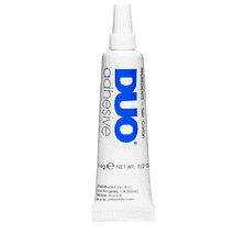 M·A·C - Duo Adhesive - 15 g