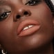 Limitless Matte Liquid Lipstick
